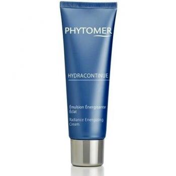 Phytomer HydraContinue Strahlende Haut Emulsion 50 ml