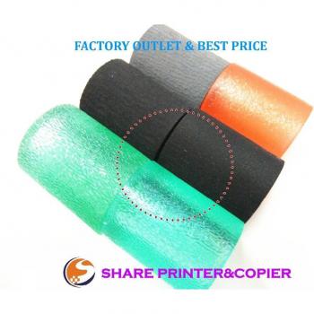 2F906240 Pickup Roller for Kyocera FS1035