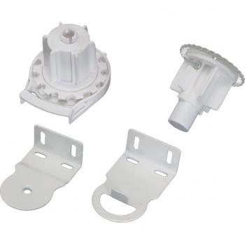 Kits de pièces de rechange pour Tube de 38mm
