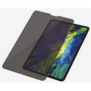 PanzerGlass iPad Air 10.9'' (2020/2022) Privacy Screen Protector