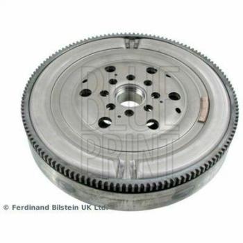 ADBP350008 Volano di Precisione BLUE PRINT