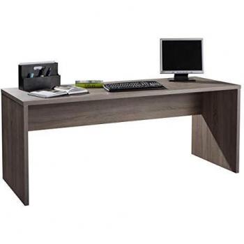 Scrivania Disegno 69x178x74,5H Rovere Tart