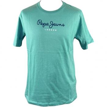 T-shirt Eggo de Pepe Jeans