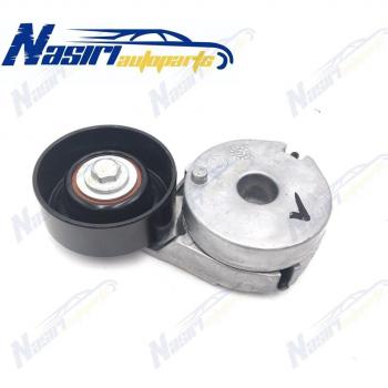 Correa Tensora Automática MultiModelo Nissan