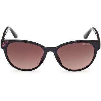 Guess GU00128 01F Anteojos de Sol para Niños