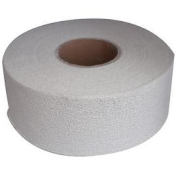 Bande plâtrée 50 m x 8 cm - Premium