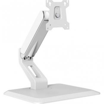 MyWall Pro 17 Rotating Display Mount