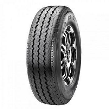 CST CL31N Trailermaxx Eco (195/70 R14 96N)