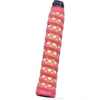Antislip Zweetband voor Tennis Racket