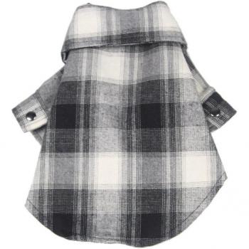 Big Dog Outfit