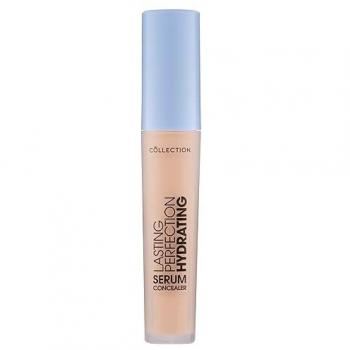 Long-Lasting Hydration Concealer by Perfection Series