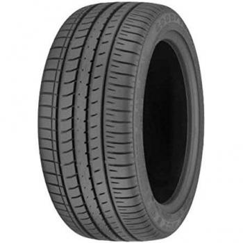 Goodyear Eagle NCT 5 Asymmetric ROF ( 225/40 R18 88Y *, runflat )