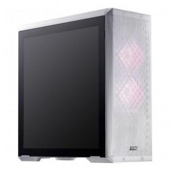 Zone Evil Silver 12AB550R529W AMD Ryzen 5 5600X/16GB/1TB SSD/RTX 3050