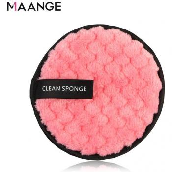 Makeup Remover Towel