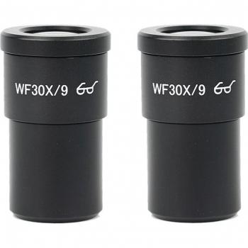 WF15X Eyepiece for Stereo Microscope