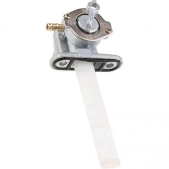 Interruptor de encendido y apagado válvula gas motocicleta Suzuki Katana 600 GSX600F