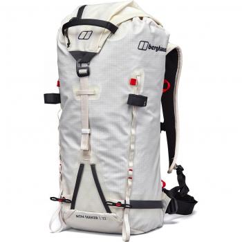 Berghaus Zaino Mountain Seeker 32 S