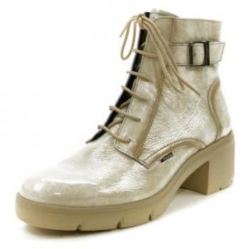 Fluchos Fugaz F2107 Beige 40