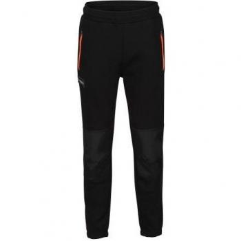 Pantaloni jogging Regatta Jeopardize 2XL