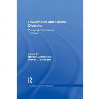 Universities and Global Diversity