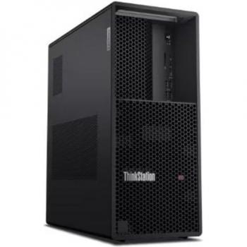 Lenovo ThinkStation P3 Tower 30GS00CRGE i9-14900K 64GB RAM/1TB SSD W11P