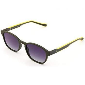 Gafas de sol Adidas AOR030-030-000 para Hombre