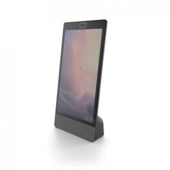 Neat Frame - Solution de vidéoconférence personnelle