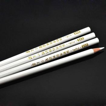 10 Stuks Wax Pen voor Nail Art Decoratie