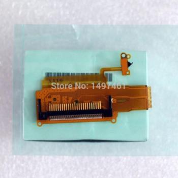 CF Pin Card Connector for Canon EOS 5D Mark IV