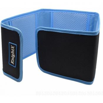 KnightX Lens Filter Holder Pouch for 49mm 52mm 55mm 58mm 67mm 72mm 77mm