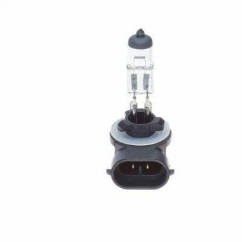 Bosch Nebelscheinwerfer Glühlampe 1 987 302 025