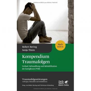 Kompendium Traumafolgen
