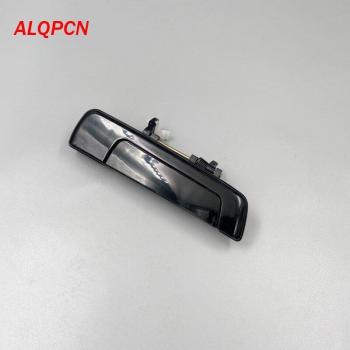 Mitsubishi Lancer Galant 1994-2004 Black Door Handle