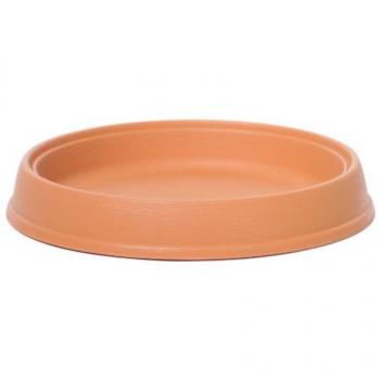 Plato para Macetero MASSIVE 450x450