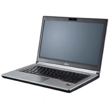 Fujitsu LIFEBOOK E746 VFY:E7460M87APDE 35,6 cm (14 Zoll) Laptop