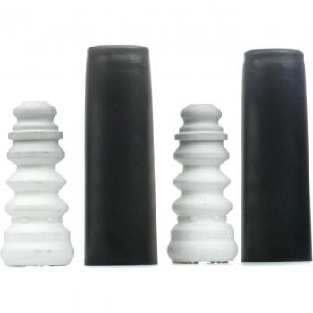 Fortis 90 cm Wasserwaage für Trockenbau