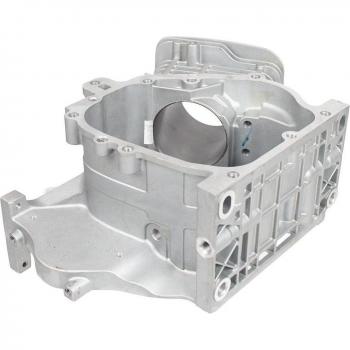Loncin LC170FS Cylinder, część oryginalna 110810316‑0001