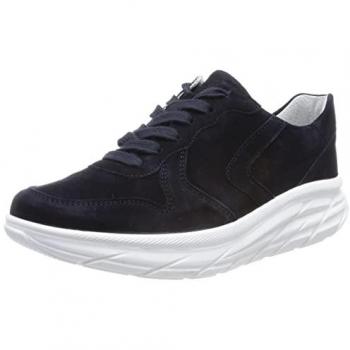 Semler Lisa Schnürschuh (2-tlg)