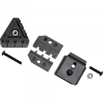 Ergocripper Crimp Insert – 539682-2