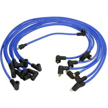 Câbles d'allumage marins Sierra pour GM&Ford V8
