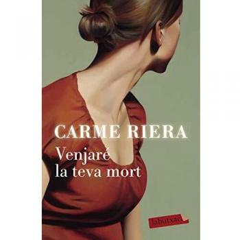 VENJARÉ LA TEVA MORT