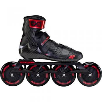 K2 Skate Redline 110