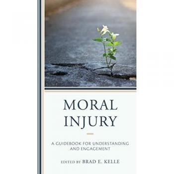 Moral Injury