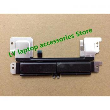 DELL Vostro V130 V131 Touchpad Left Right Mouse Button 56.7513.101