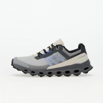 On W Cloudvista Alloy Černé Tenisky EUR 36,5