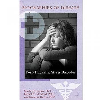 Post-Traumatic Stress Disorder