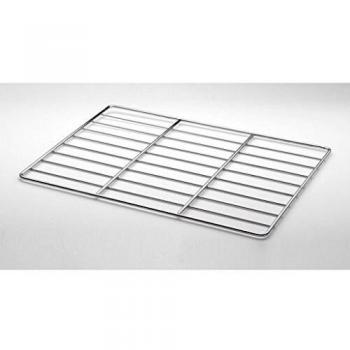 Grillrost La Nordica 30 cm x 38 cm