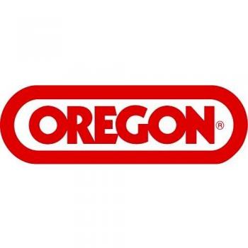 Pignone PowerMate Oregon 0,325 Guida 7 Denti