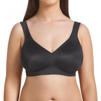 Bodys Anita 85A