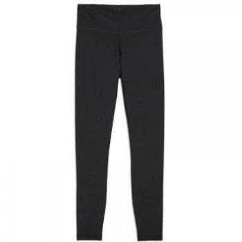 Leggings Puma Move Cloudspun Tight Nero L